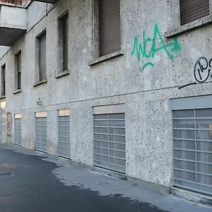 Station - 3 Milano